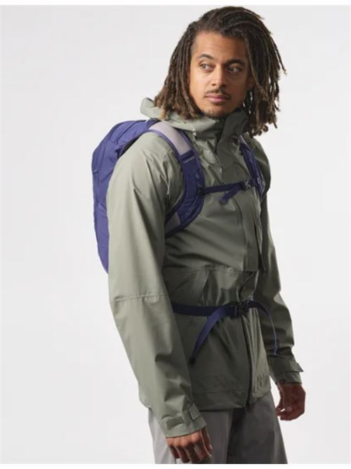 trailbrazer 10 SALOMON | LC2183000MAZA BLUE GH